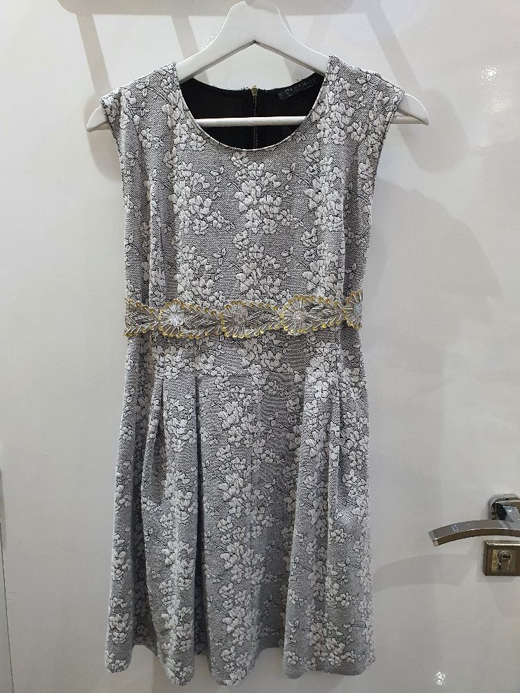 Robe DYNAMITE
