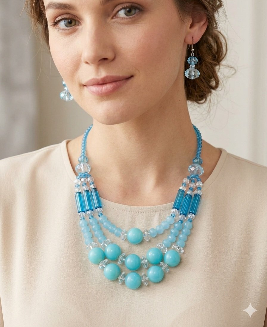 Parure