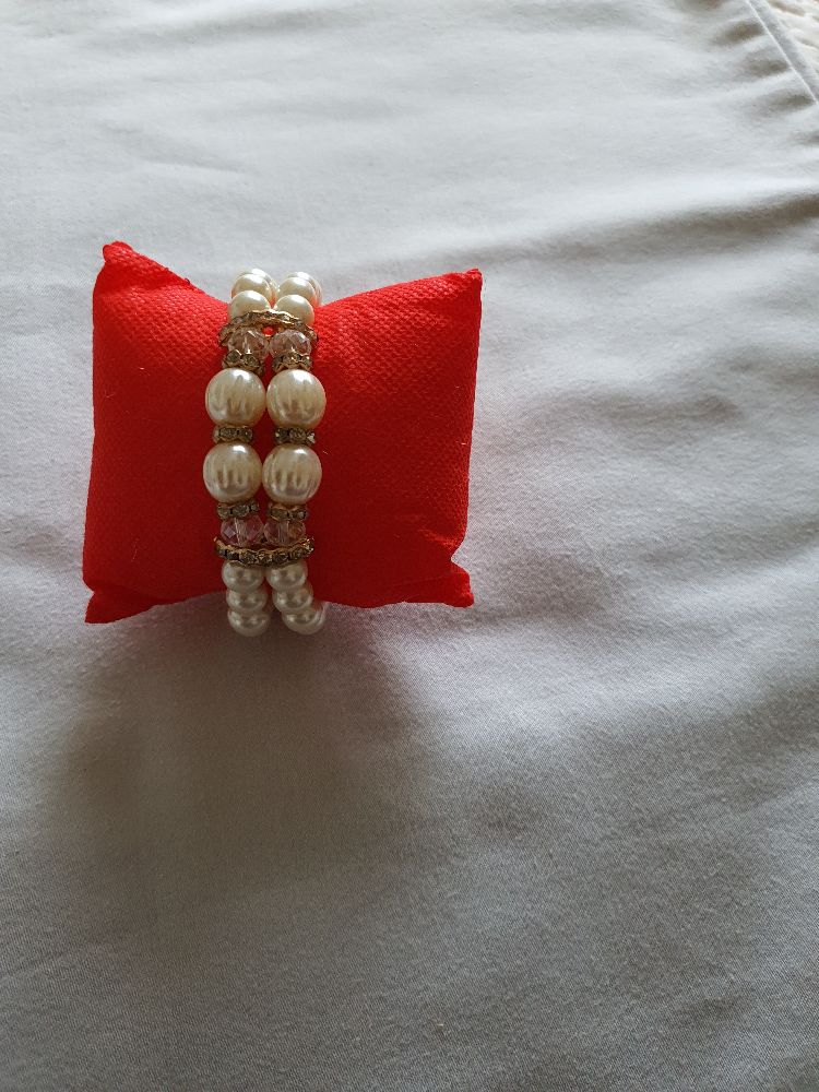 Bracelt femme 
