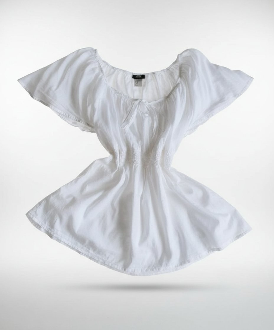 Blouse H&M 