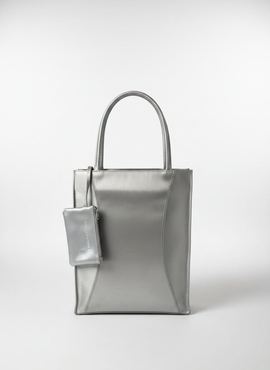 Sac Body Light
