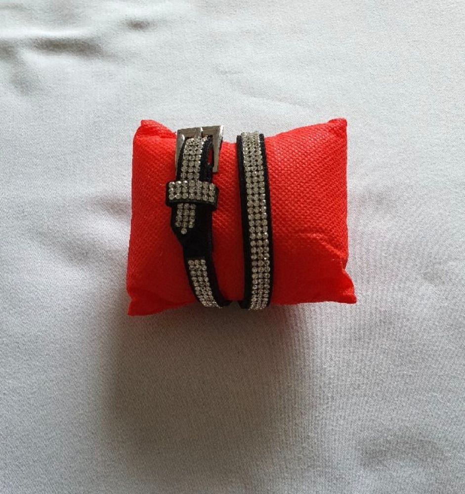 Bracelet femme