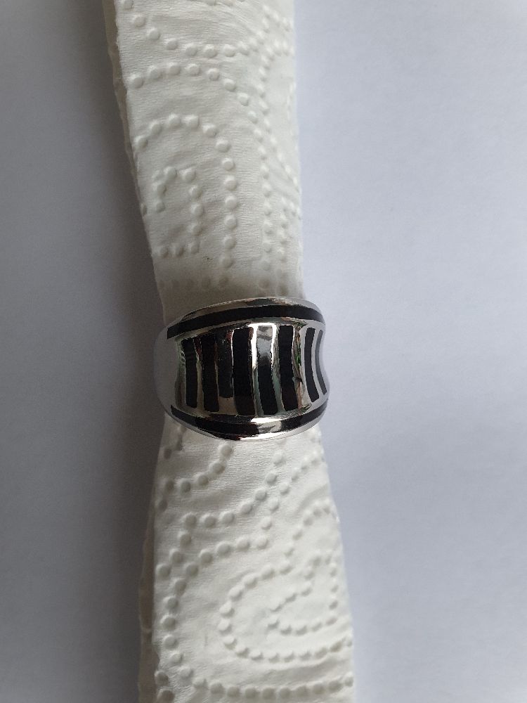bague 