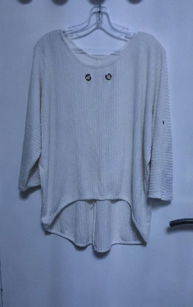 pull oversize 