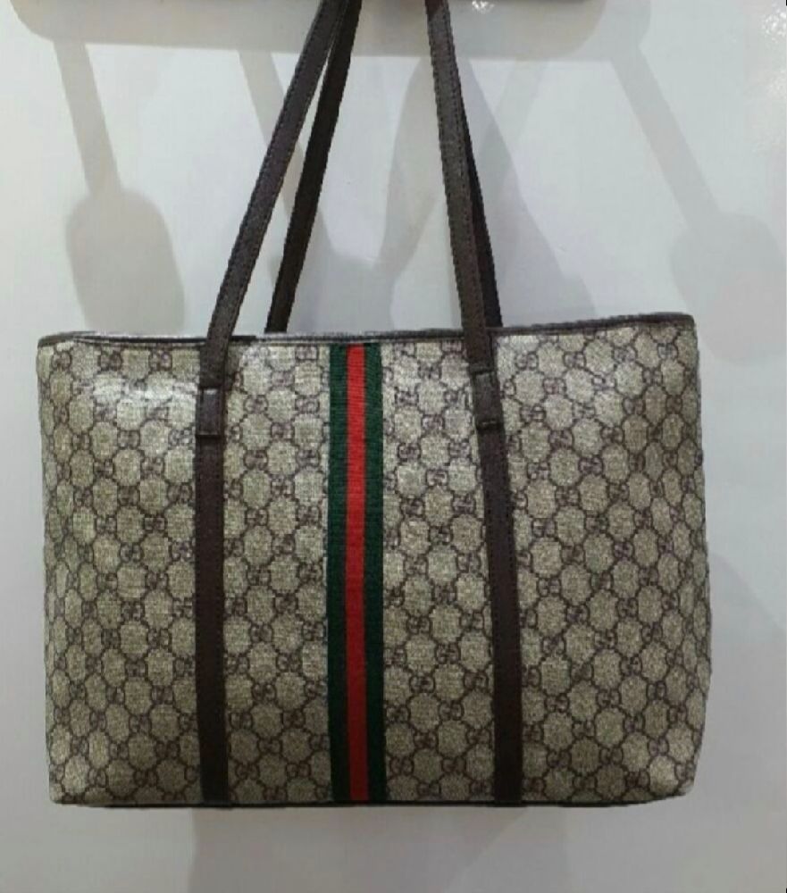Sac marocain 