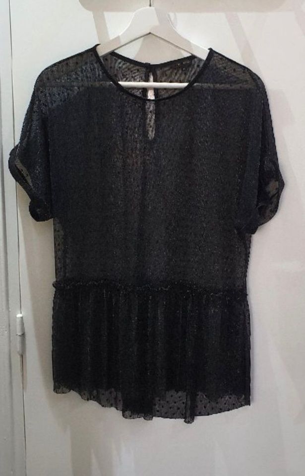 Blouse RIVER ISLAND