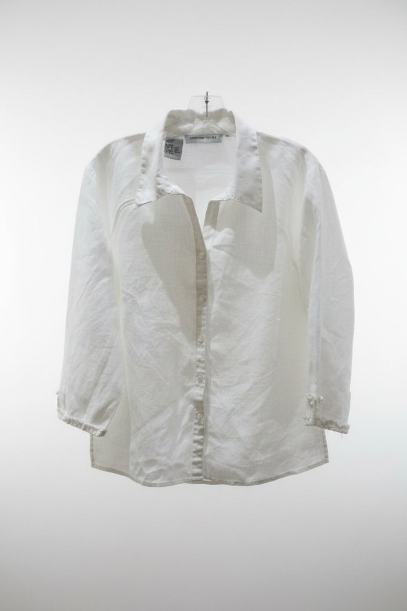 Chemise contemporaine 