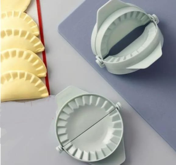 Set de 3 Moules 