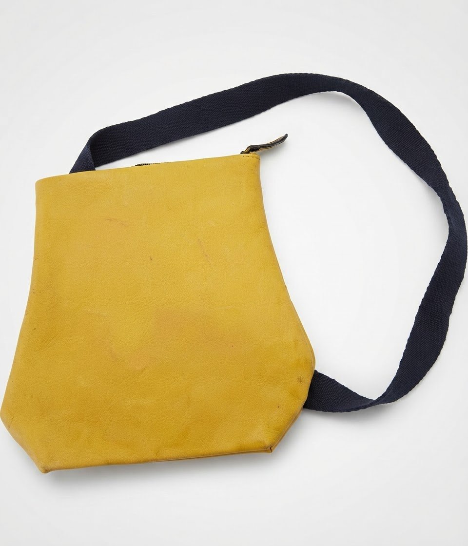 Sac à dos 