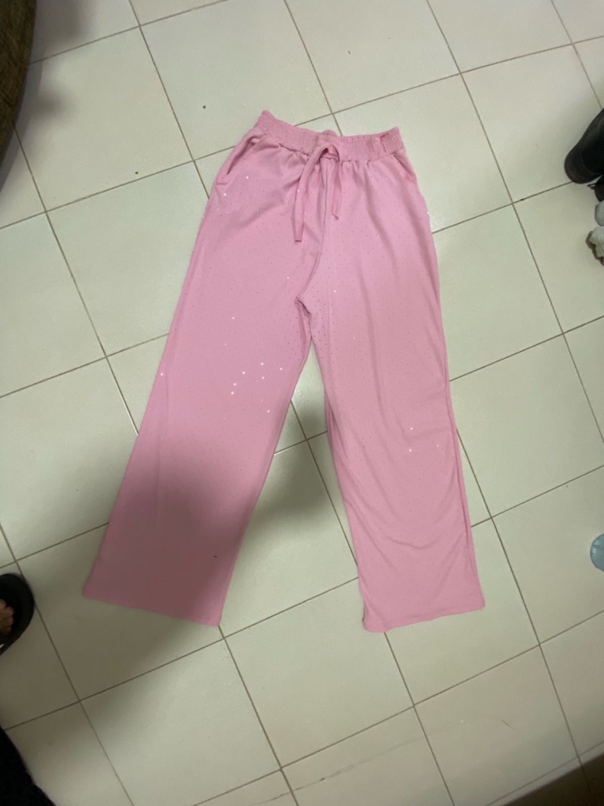 Pantalon femmes