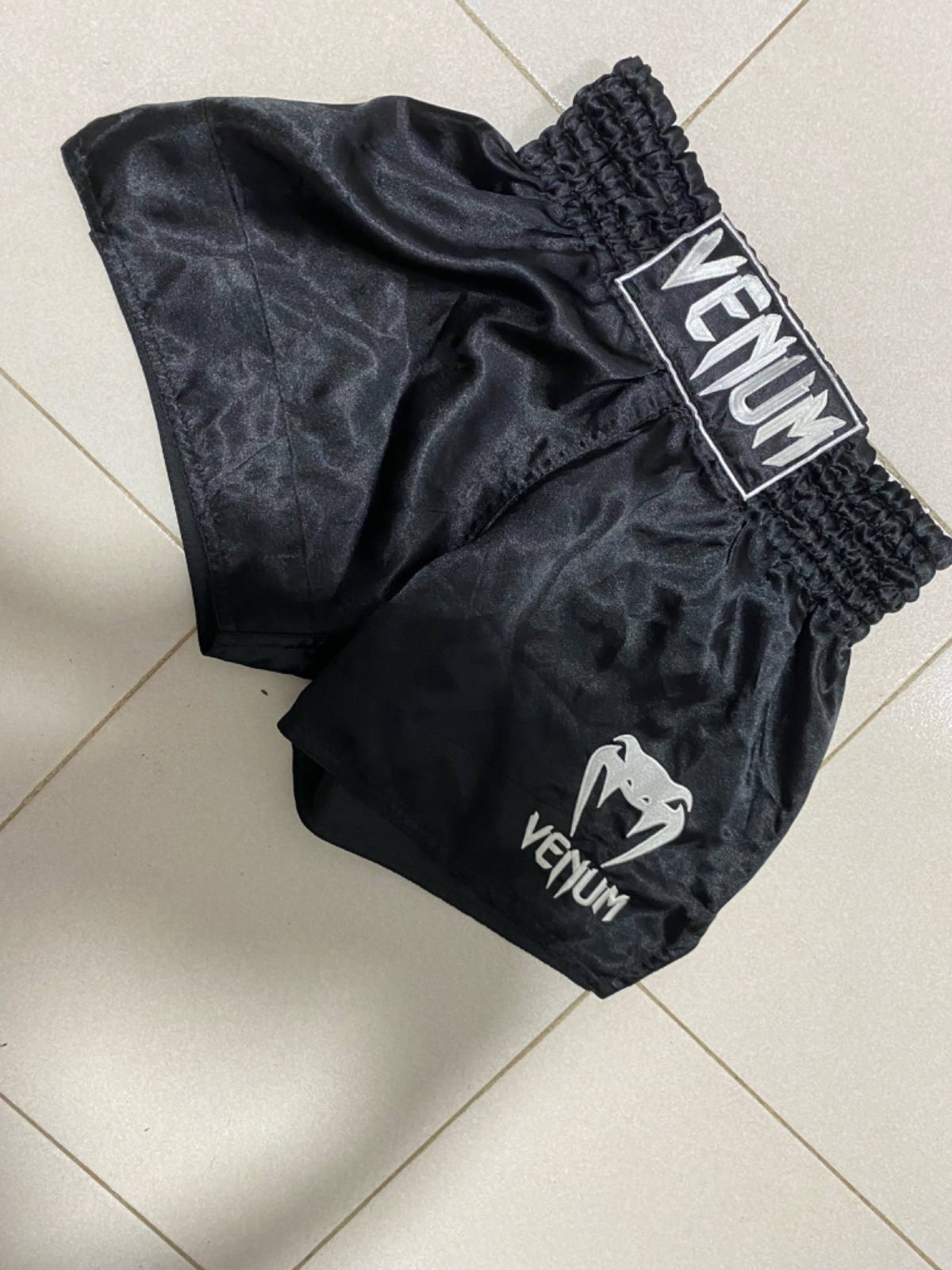 Venum