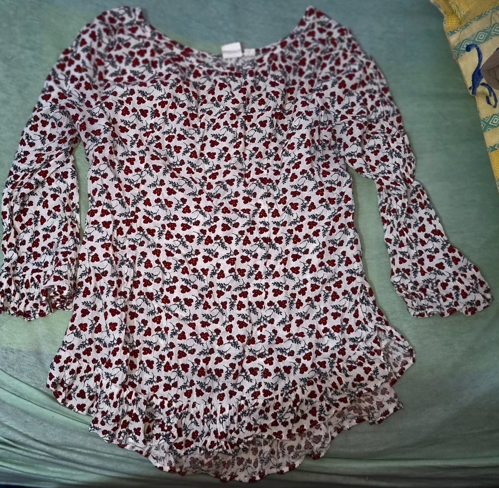 Chemise 