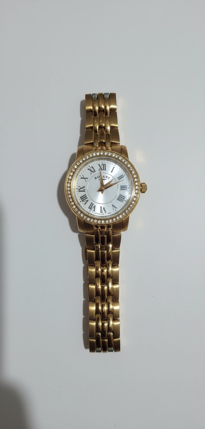 Je vends une très belle montre rotary
