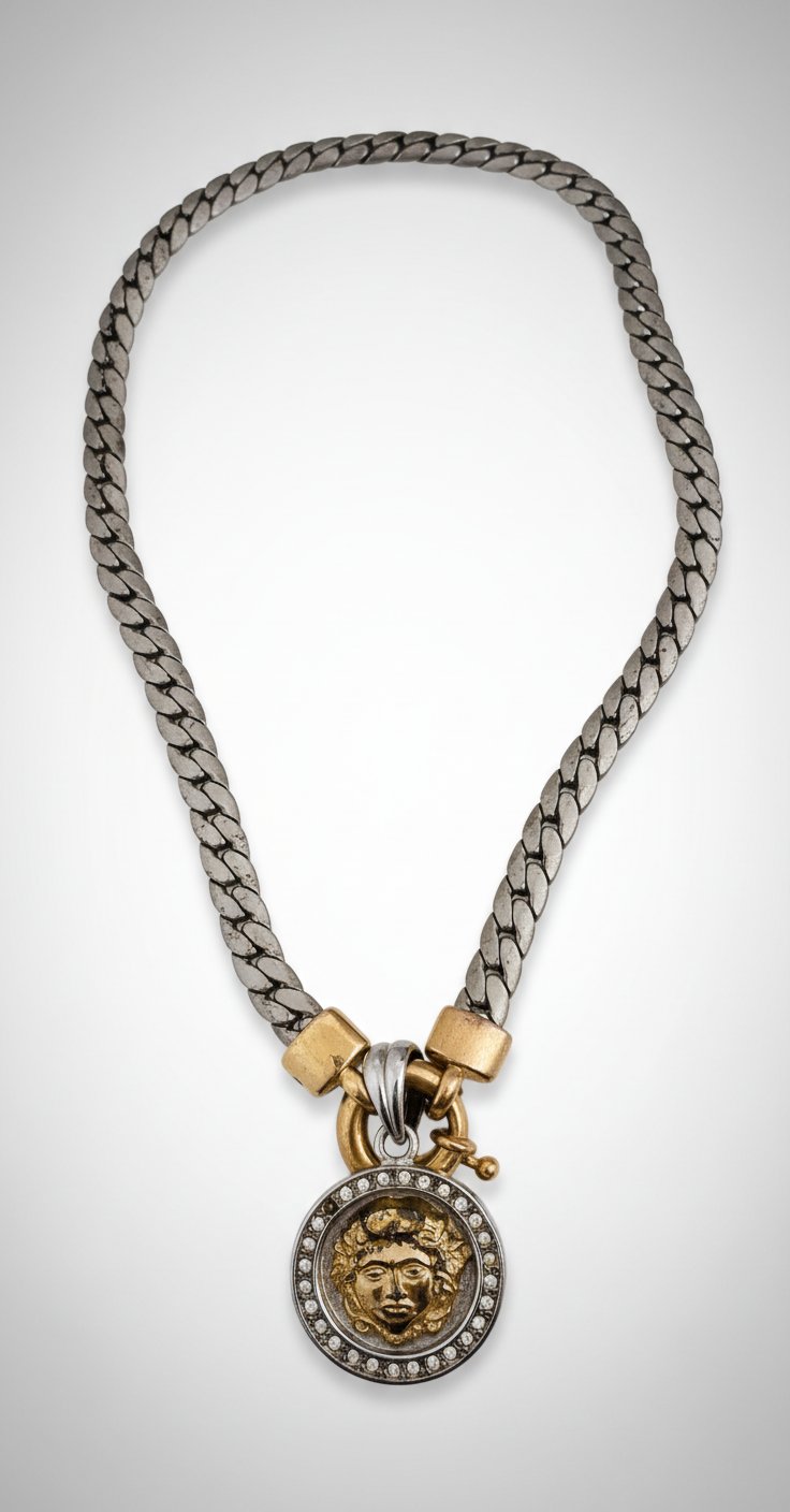 Collier 