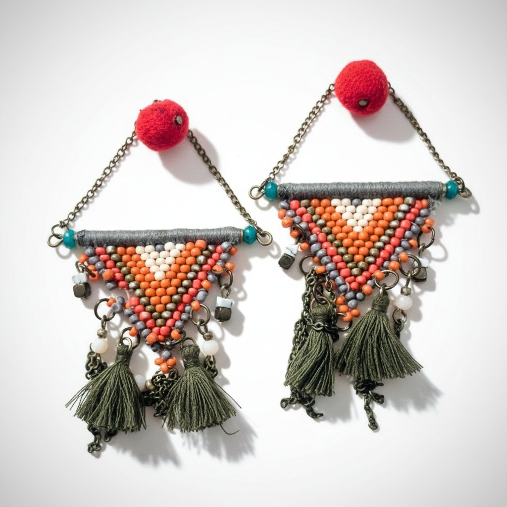 Je vends ce lot de bijoux 