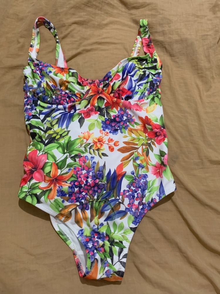 Maillot