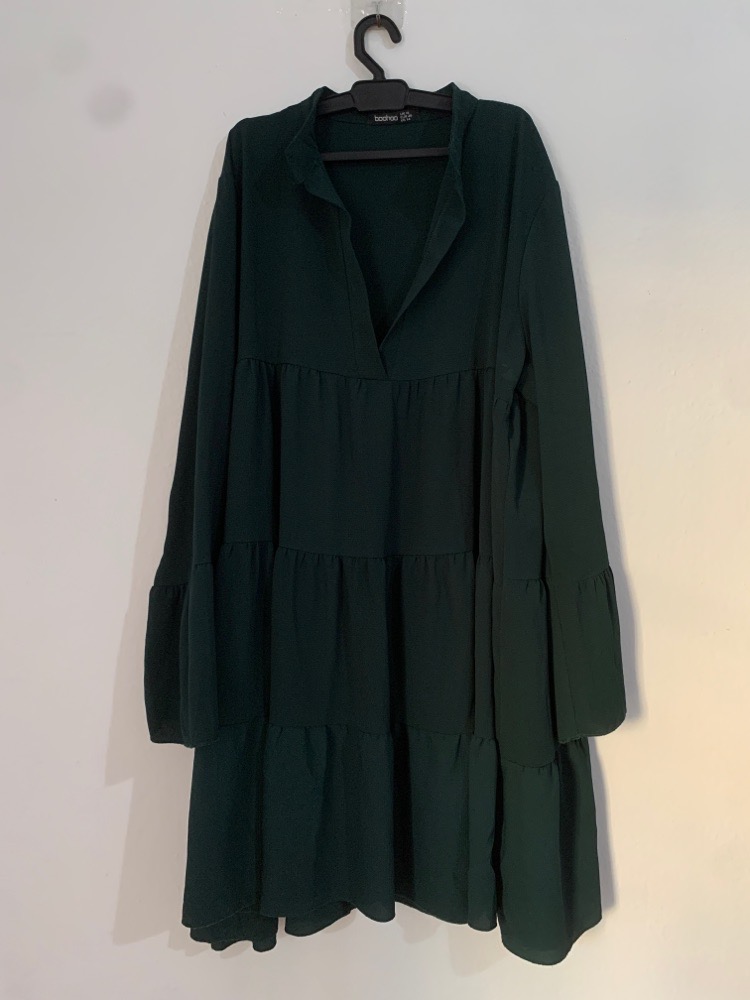 Robe
