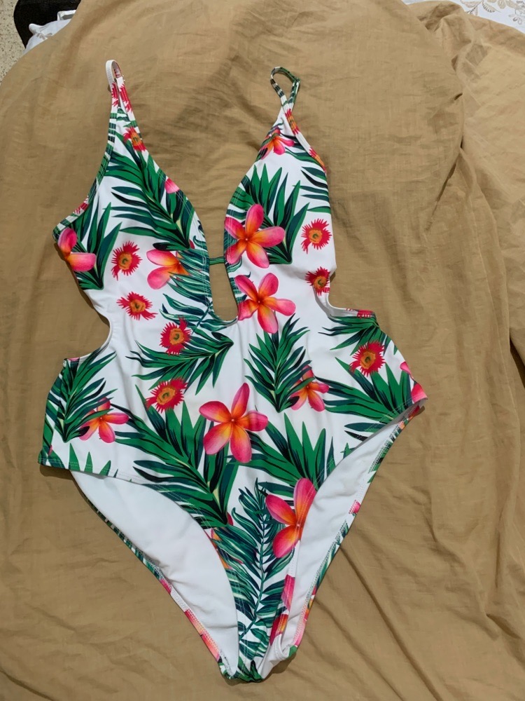 Maillot
