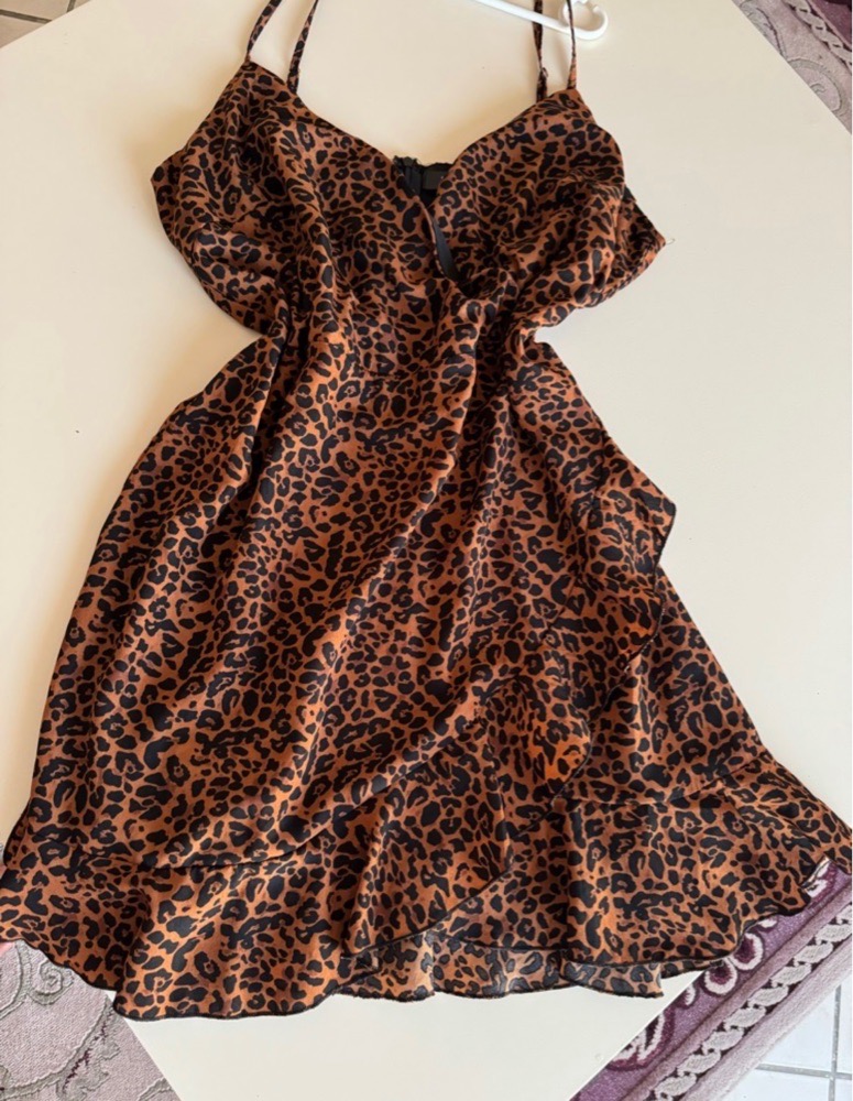 robe taille 44