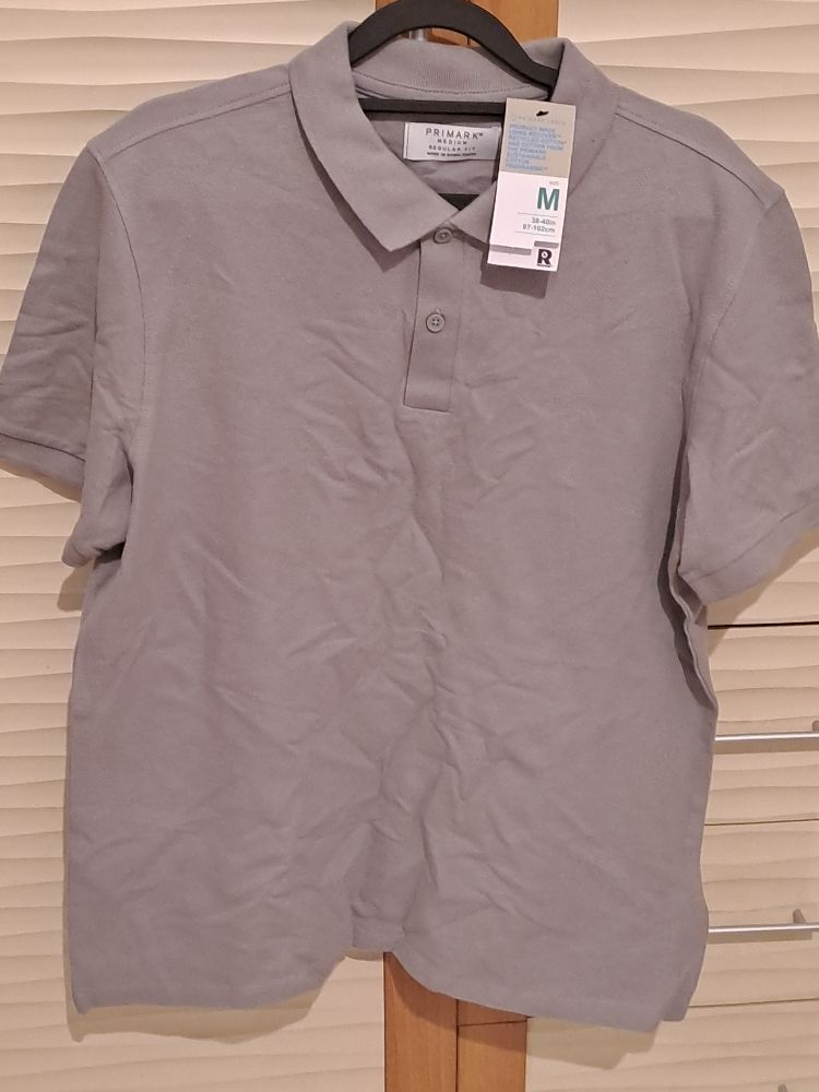 T- shirt