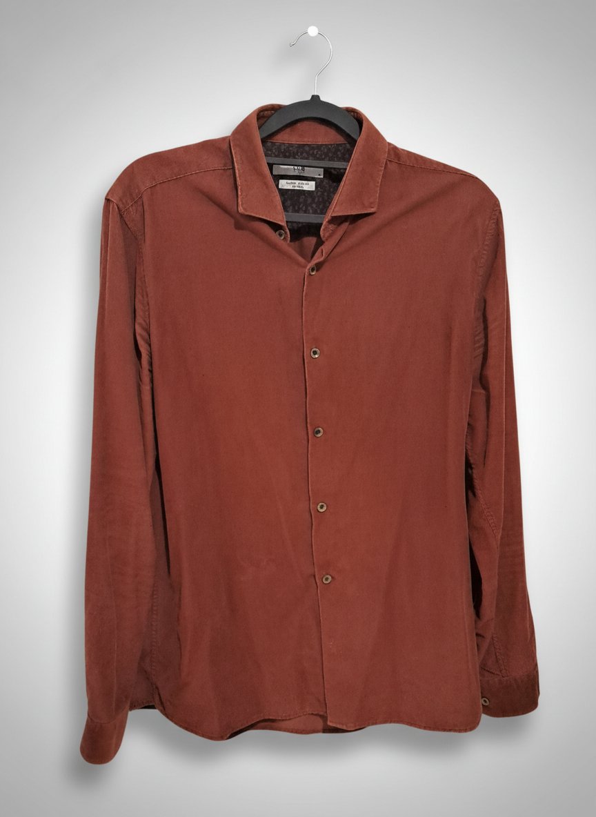Chemise
