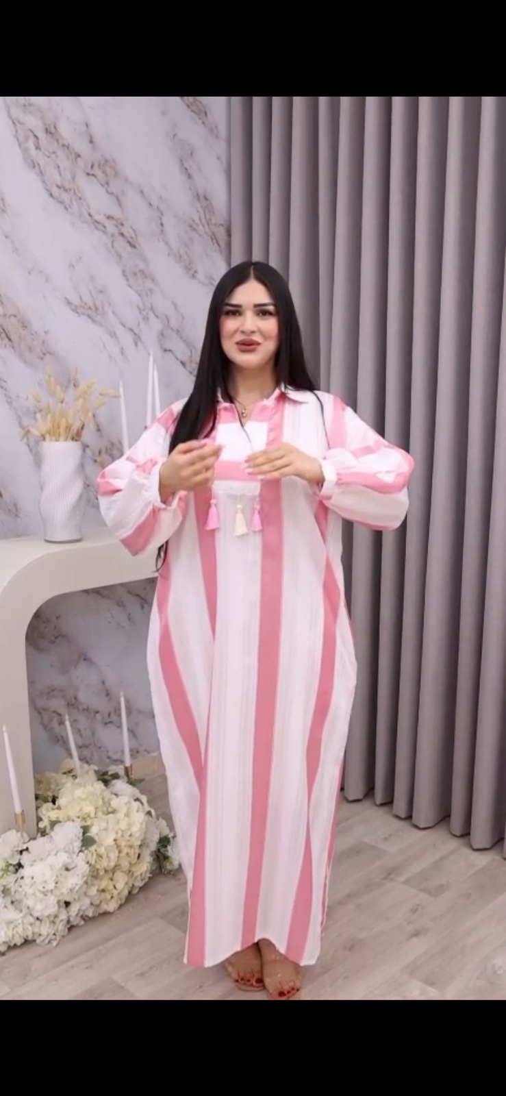 Jebba traditionel 