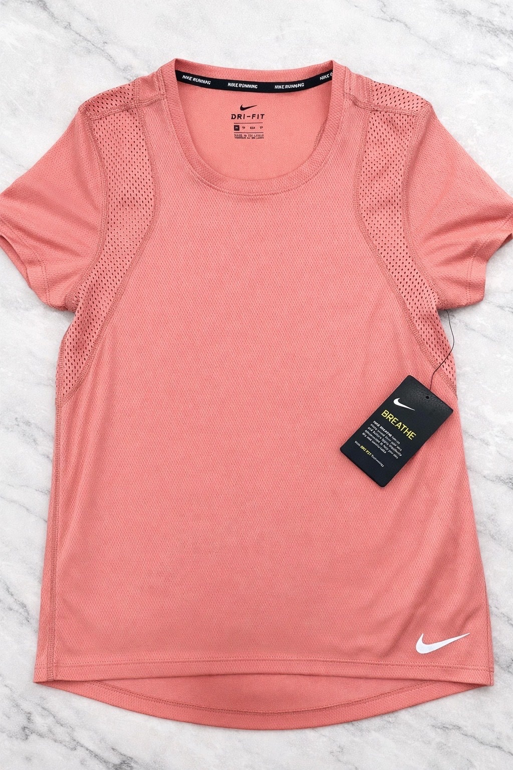 Pull sport Nike 