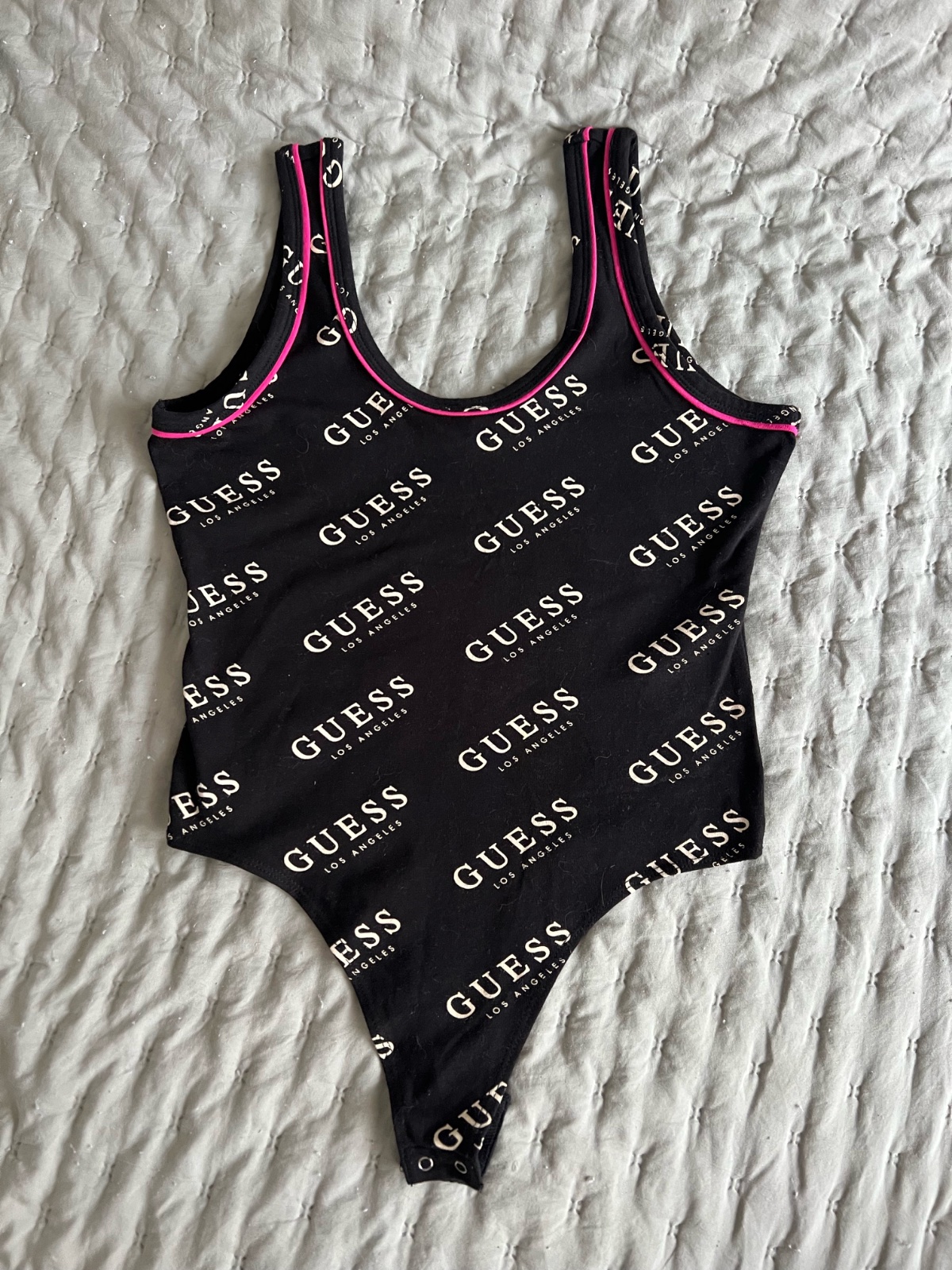 Body Guess 