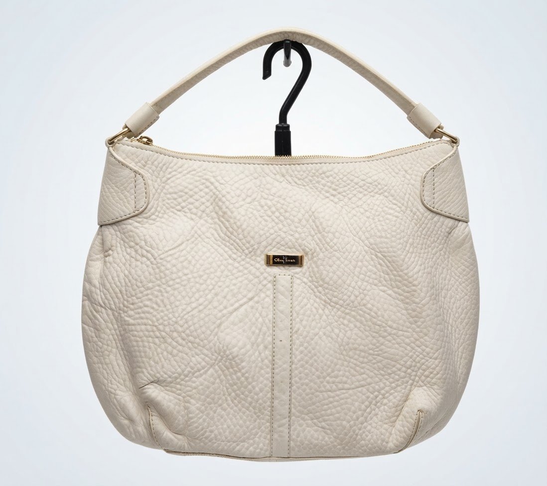 Sac Cole Haan"Hobo Vintage"