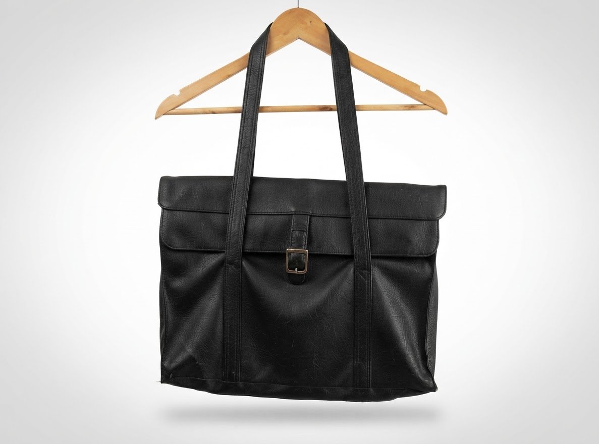 Sac cabas