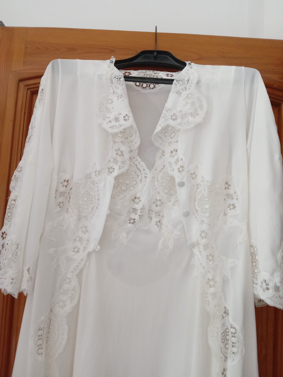 Lingeries pour femme 