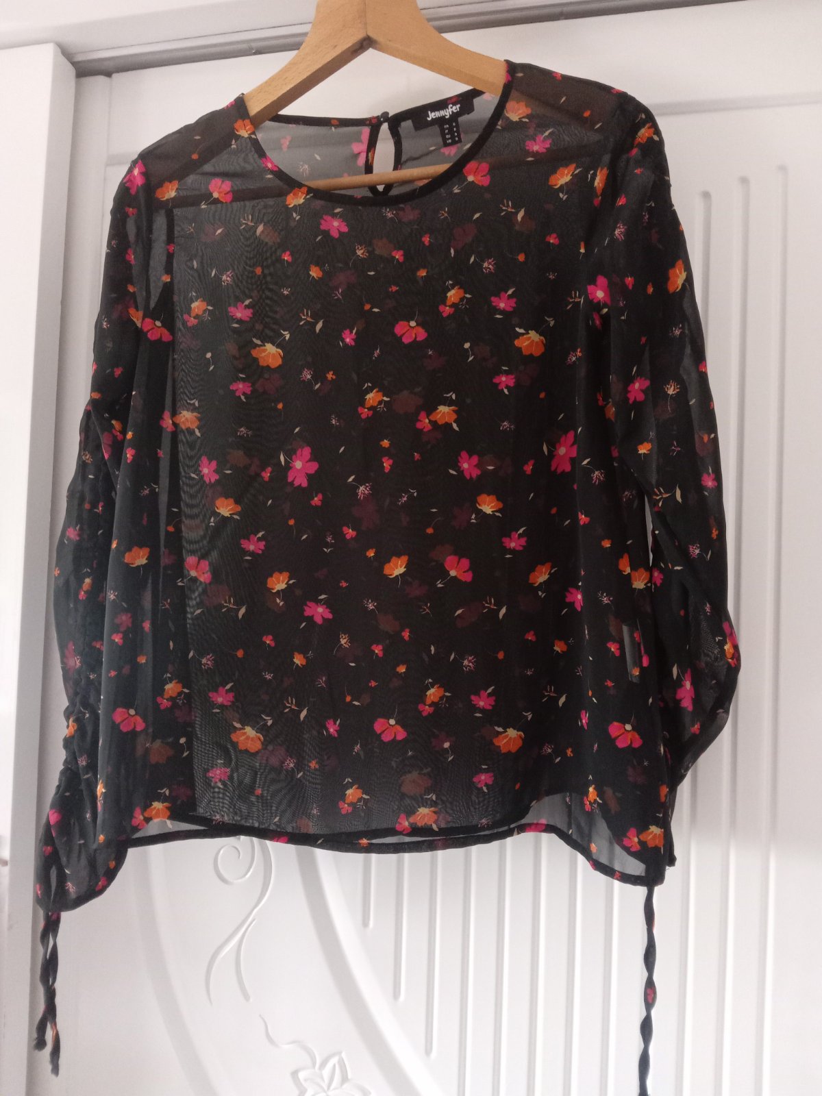 Chemises pour femme 