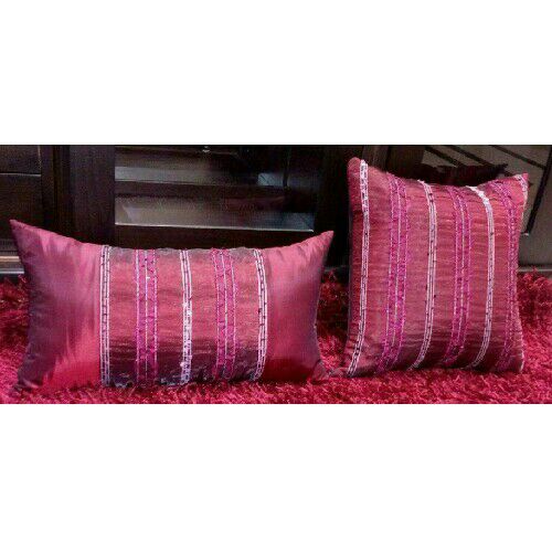 Coussins décoratifs 