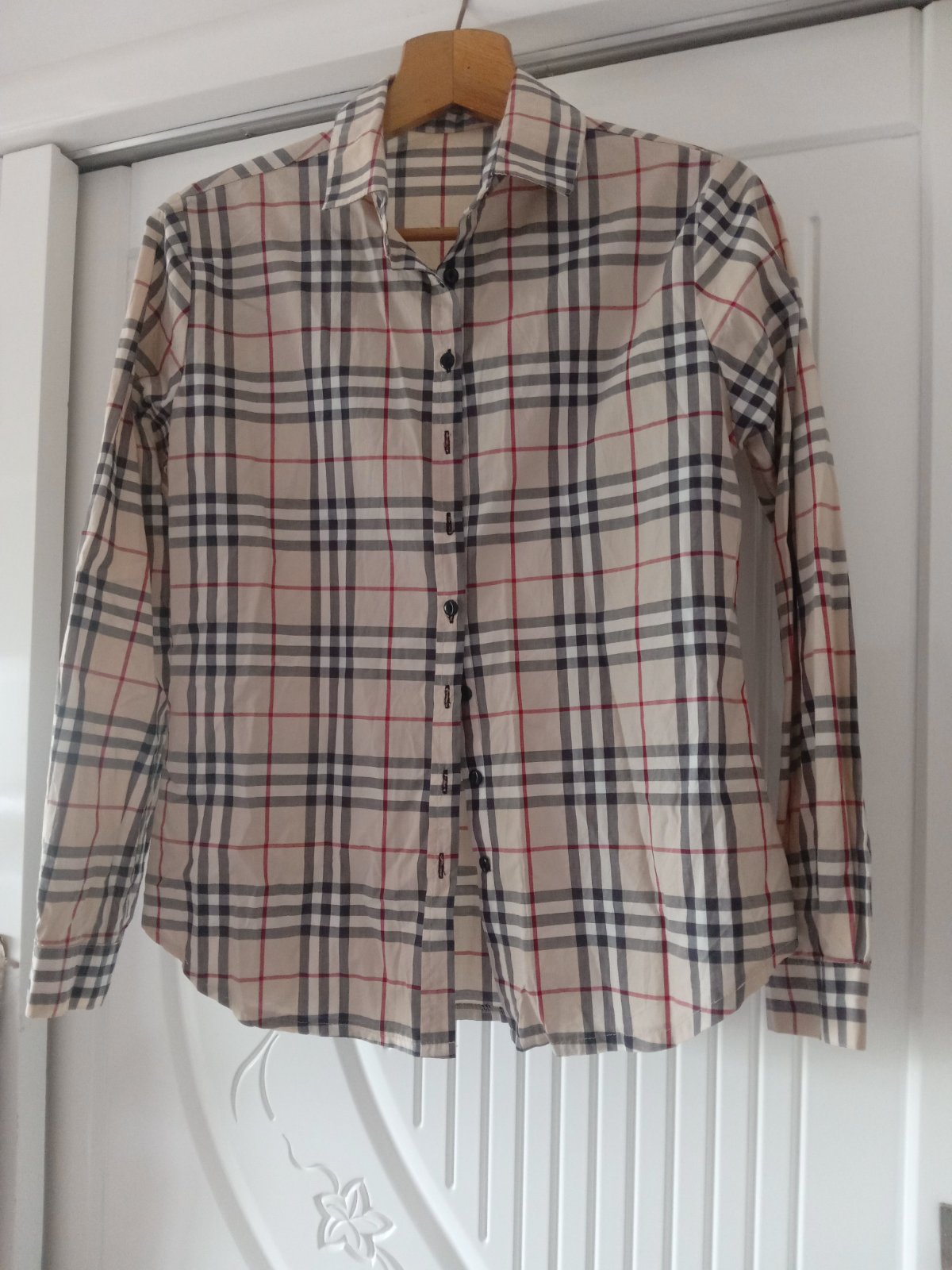 Chemise pour femme 