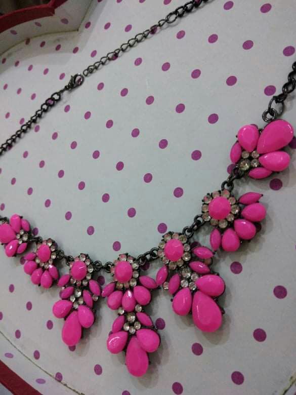 collier