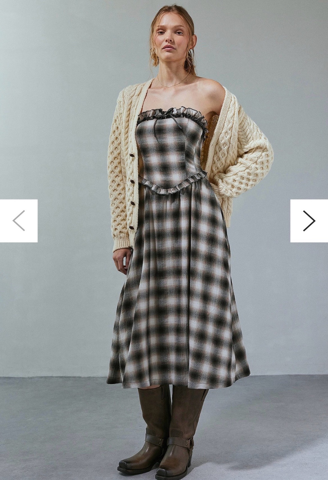 Robe