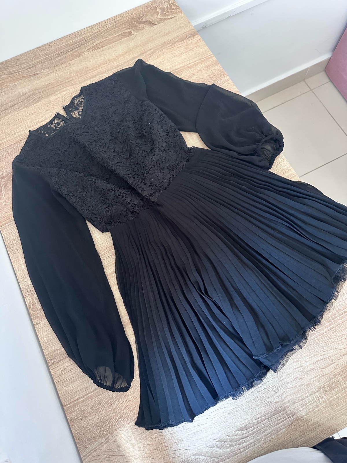 Robes