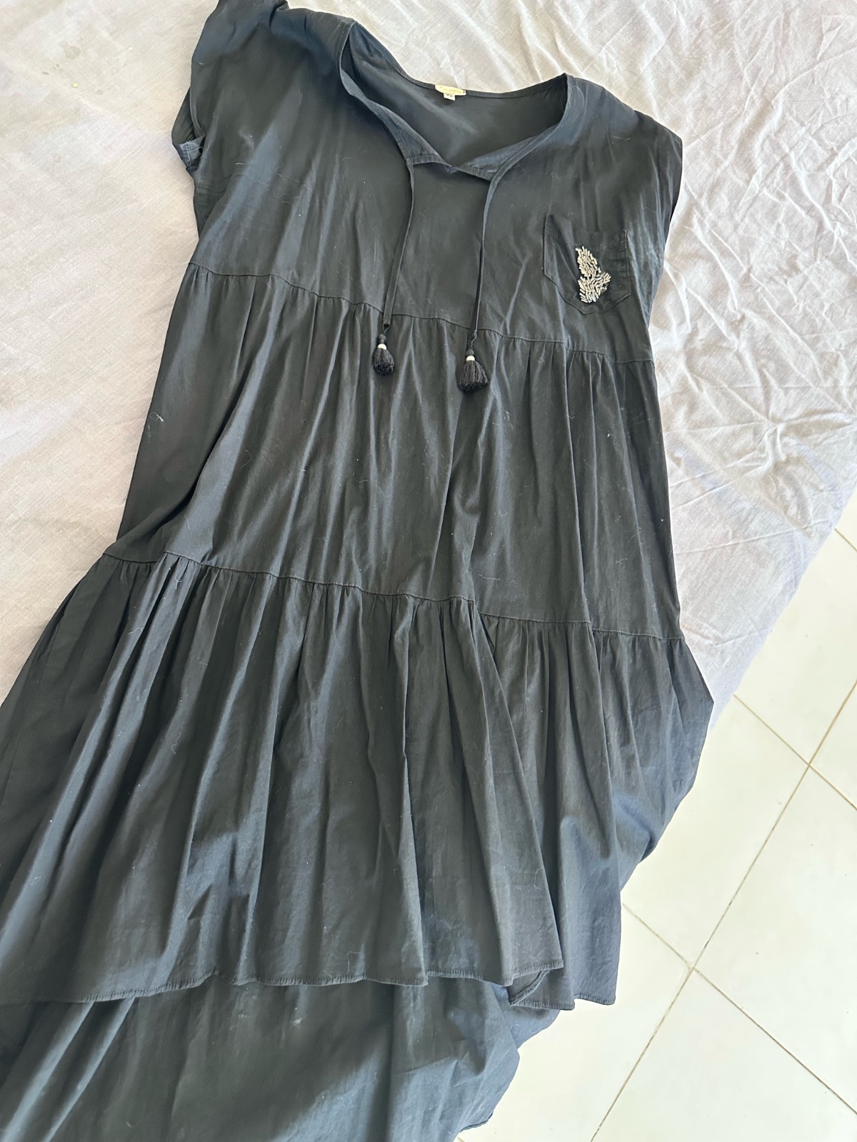 Robe