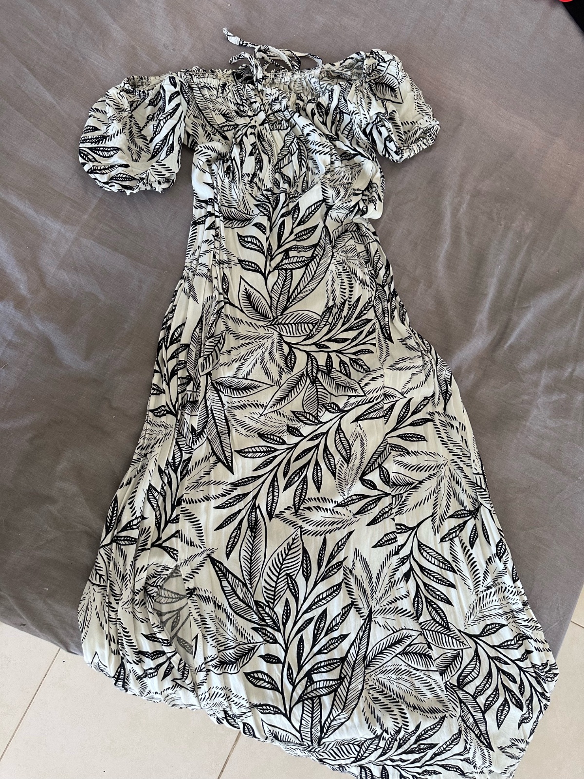 Robe 