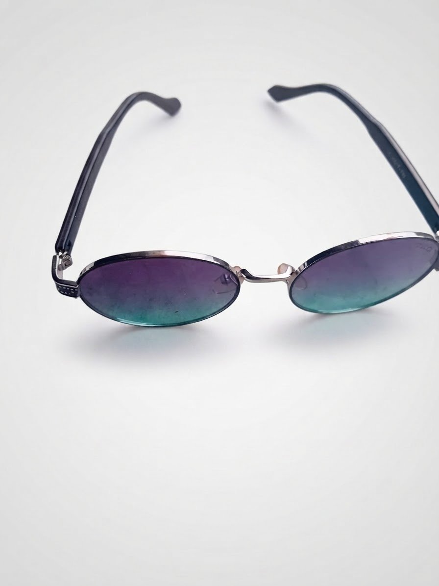 Lunettes 