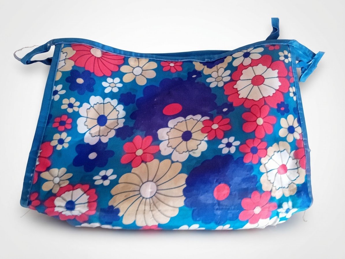 Trousse de toilette /makeup