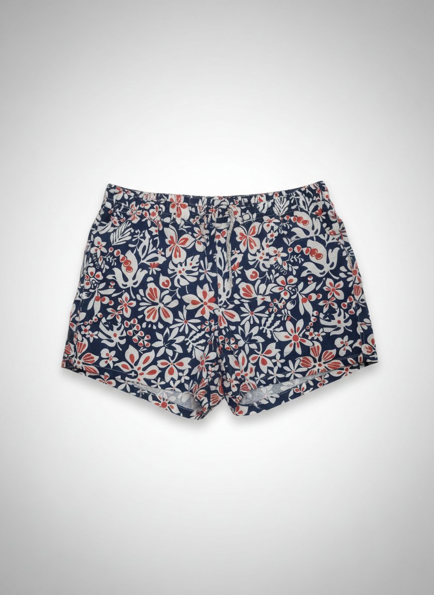 Short Gant taille S/M