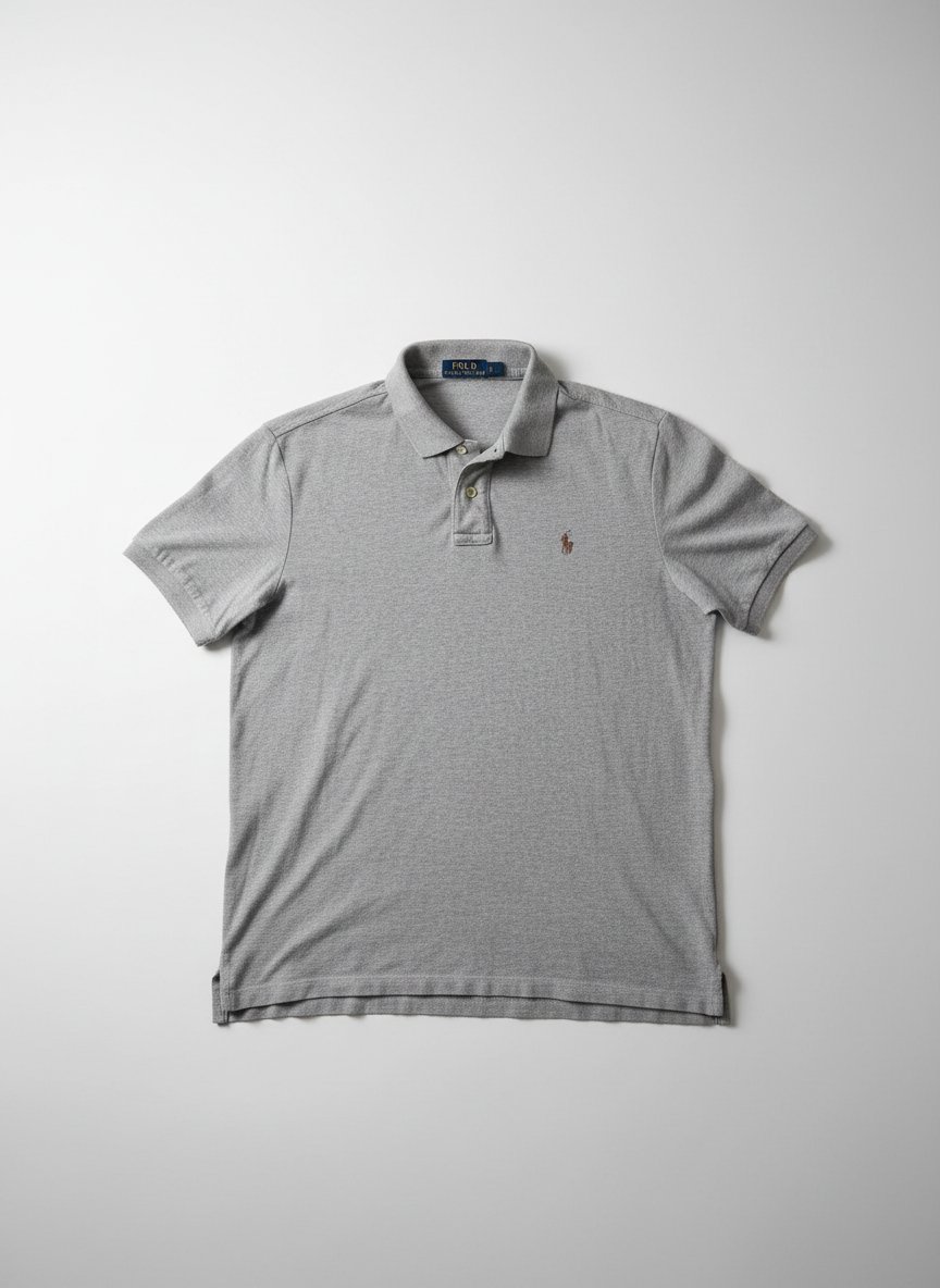 Polo ralph lauren taille L 