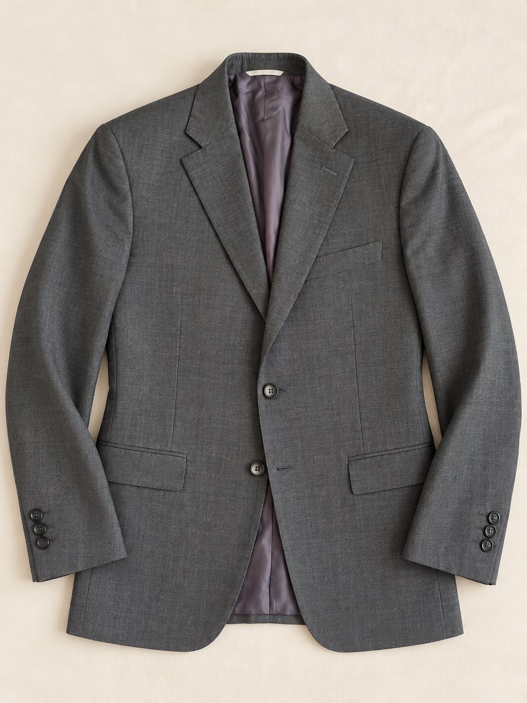 Blazer canali taille 52