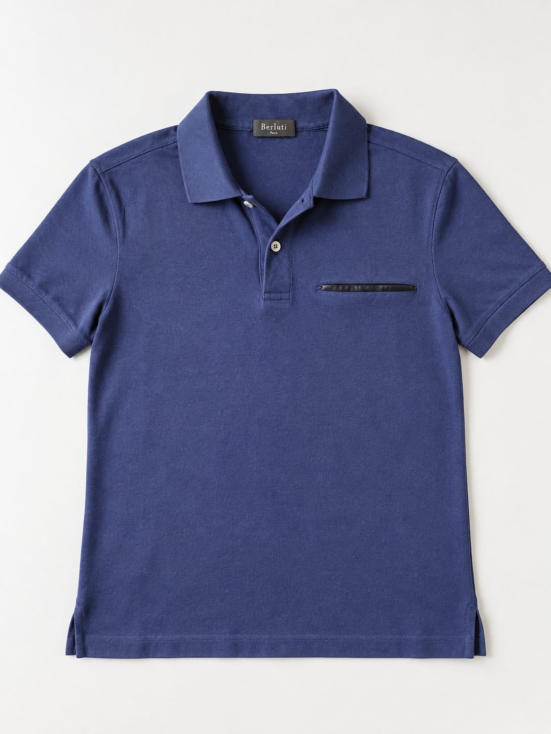 Polo berluti taille xs 