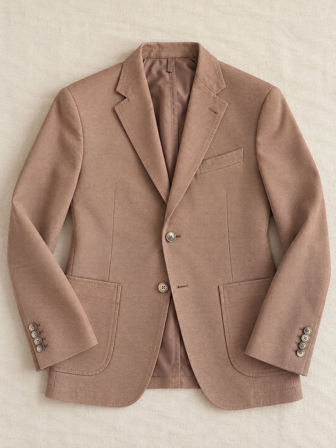 Blazer boggi milano taille 54