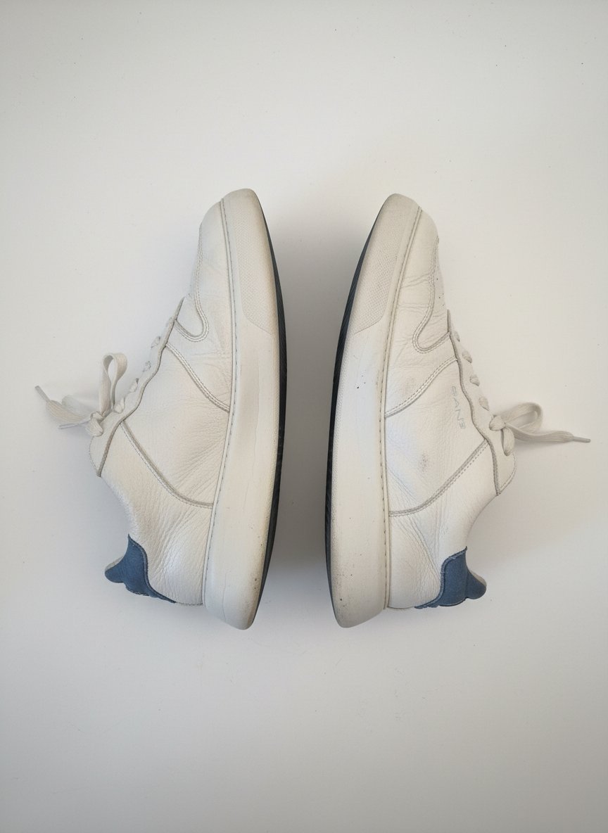 Baskets Gant pointure 43.5 / 44