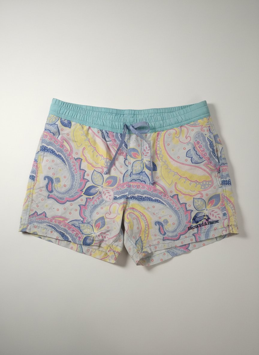 Short harmont & blaine taille L 