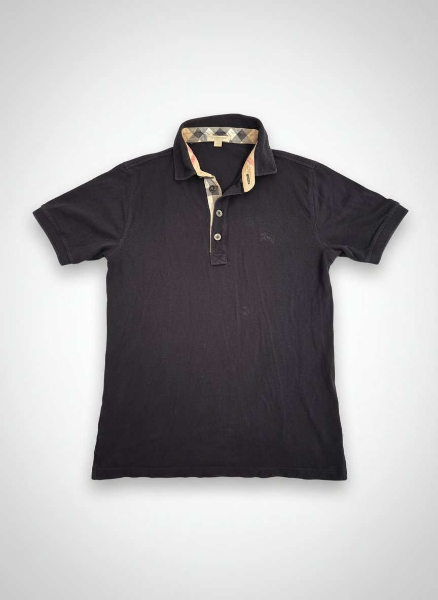 Polo Burberry taille S/M