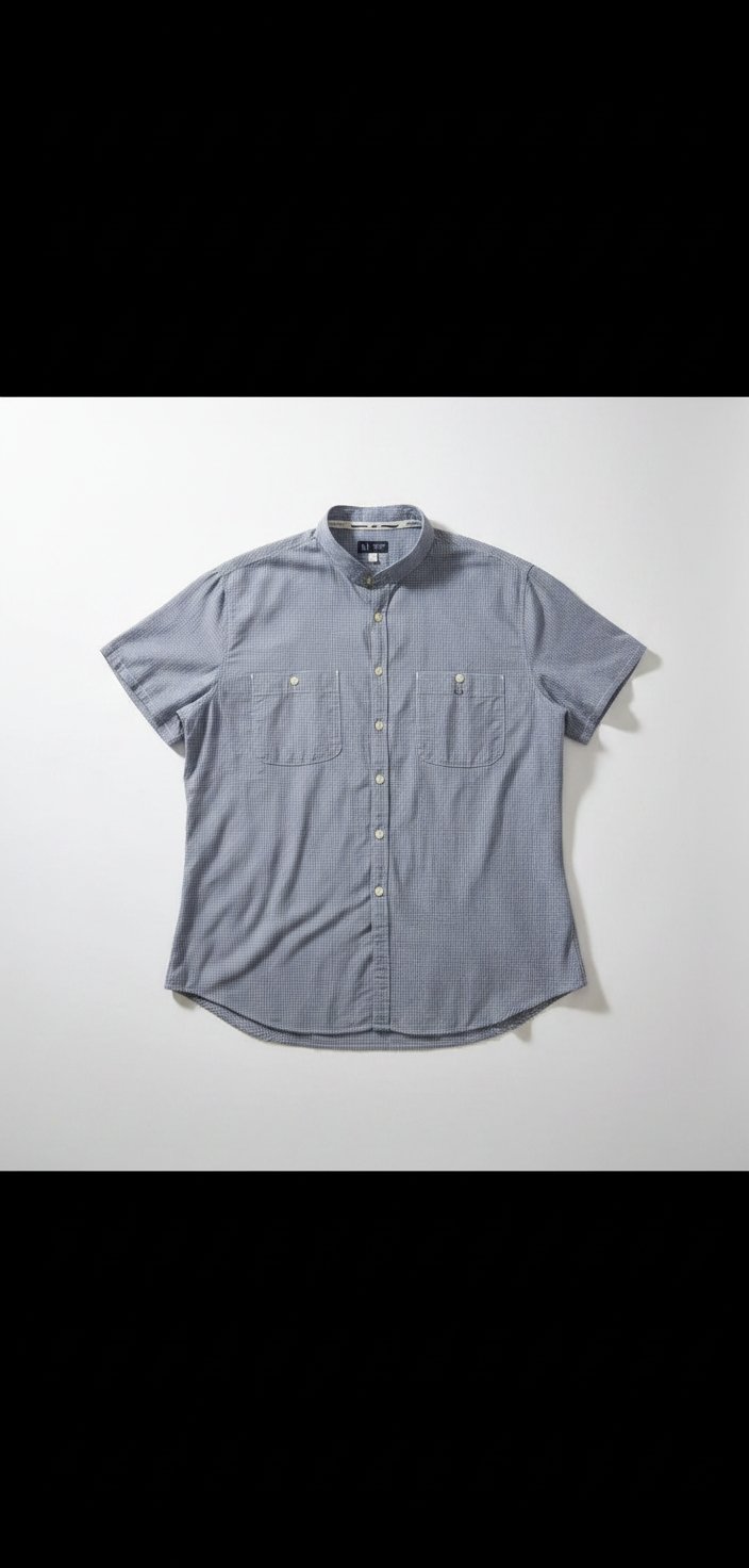 Chemise Armani taille xl
